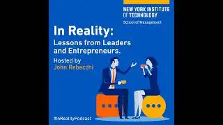 11.1 Leadership Lessons on Culture, Strategy, and People