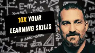 How To Actually Retain Information When Studying
