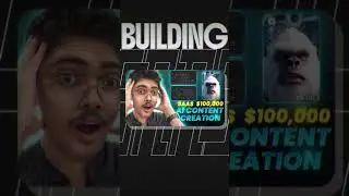 16-Year-Old Making $5,000/Month from India (My Entrepreneurship Journey)