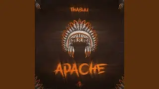 Apache