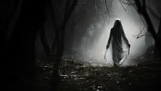 Dwarka sector 9 metro ka bhutiya tree. ☠️☠️😯🤯. #ghost #bhutiyakahani #ghosttree #viralvideo 