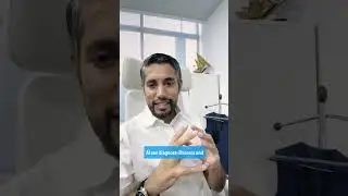 Benefits of using a shipbroker for fixing your cargoes and vessels - Maritime with Prerak Gulati