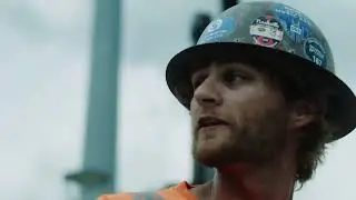 Blasting Services VO