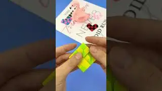heart ❤️ craft #heart #box #craftbeercommunity #heartattack #heartless #hearttattoo #hearthevoice