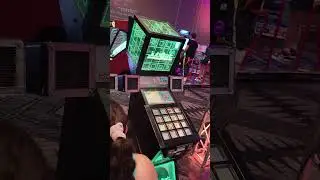 jubeat