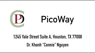 PDC-Picoway