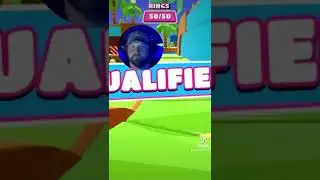 Sonic&rsquo;s Adventure Event Coach4Star gives the blueprint on easy wins!  Credit: Hudson