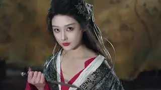 Who am I Can you see clearly#Douyin ACG Spring Festival Gathering#Warm Spring Festival#I s
