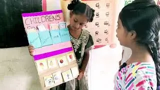 How to play business game with currency notes G Fln activity maths business game with currency notes