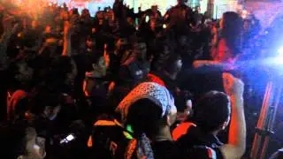 Joget Bareng 2   Anniv Bydic