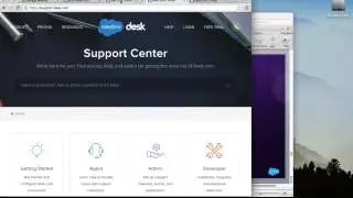 Best Practices for Building a Killer Knowledge Base