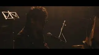 Dulce Vino - Jona Camacho ( Dark Session )