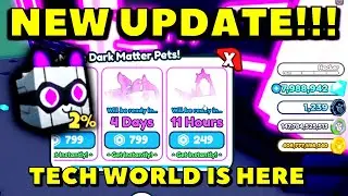 NEW 