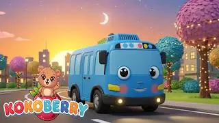 Best Learning Colors Video for Kids | Fun Learning for Kids & Toddlers