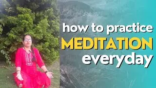 #simpleyoga #breathingexerciseforbeginners #breathingright #nishasrikanth