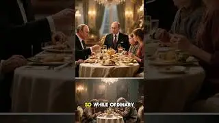 Putin&rsquo;s Fortune vs  The Average Russian. | Controversy Echoes Ep. 100