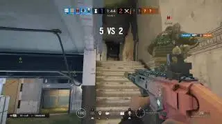 Clip for Bananagaming