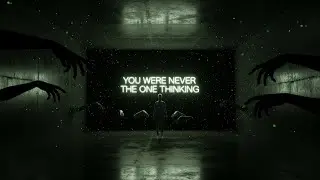 You Were Never the One Thinking | Psychological Horror Story | Dark Mind Control
