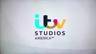 A. Smith and Co Productions/Optomen/ITV Studios America (2014)