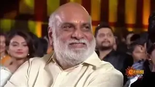 IIFA Utsavam Awards 2017 Full Show     Gemini TV Exclusive     #IIFA2017fullshow