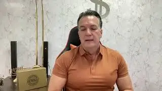 Pobreza é uma programação, Riqueza também.