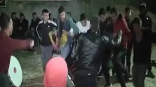 ARABİ VELDE VE MANEY GAZİANTEP YALÇIN MÜZİK  05354171560