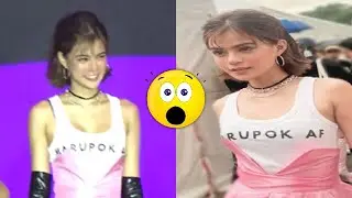 🔴 MARIS RACAL UPDATE JUNE 22 2024 👈