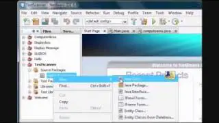 How to Use Scanners In Java (Part 1)