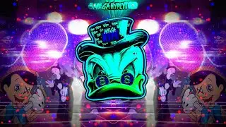 SET - MELHORES MEGAFUNK PRA ESCUTAR NA CAIXA DE SOM - MEGA FUNK RAVE 2025 [@MEGAHYPEYT] BATID&Atilde;O