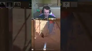КАЭЭС