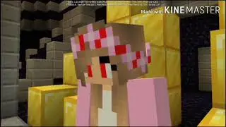 Evil Little Kelly Kidnaps Our Parents! | Little Carly Minecraft PE Adventures