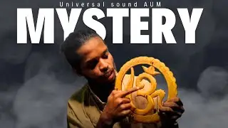 Beyond Words: The Spiritual Depth of Om Explained|| Unlocking the Power of Om