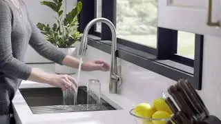 Ruvati 32-inch Workstation Ledge Undermount 16 Gauge Stainless Steel Kitchen Sink Single Bowl