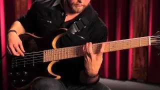 Le Vol Du Bourdon par Hadrien Feraud
