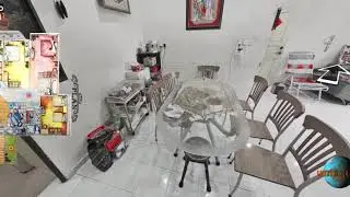 Gandview Apartment Tanjung Tokong Near Gurney Drive Raymond Loo rayloo 019-4107321