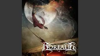 The Journey (Prologue) (Bonus Track)