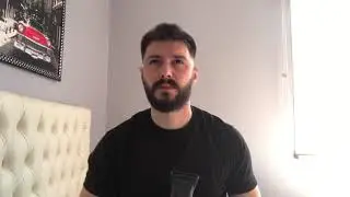 F&ouml;n &ccedil;ekmek zor iş