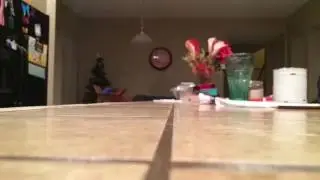 Stikbot Zombiebot Appocallaypse