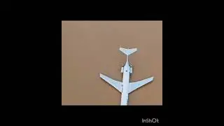 Breaking News 🗞️😞 Brazilian airport in porto large submerged deu to flooding