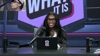 Quarter-Zipped & Ready to Rip! Michael Irvin FLEXES 6 Rings | Cam&rsquo;ron & Ma$e Go Wild 😂🔥