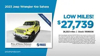 Used Convertible 01/25/2026 6810190