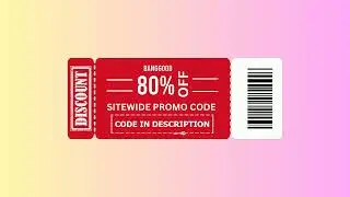Banggood Promo Code 2024 March