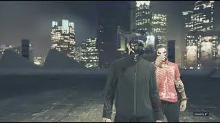 TBLK v DBTS 