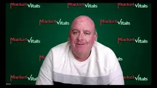 @novogratz loves $ATAI longterm @C_Angermayer why not $CMPS? @hfrfromthefloor dreams loonie madness