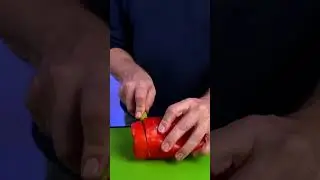 $4 Flexible Cutting Mats?