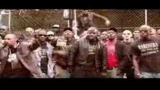 babass-bordelik