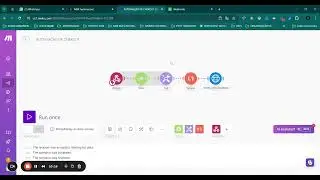 Como automatizar CHECKOUT DE PAGAMENTO KIWIFY + MAKE (ANTIGO INTEGROMAT) 2024