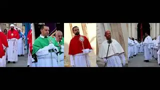 Ilwien il-Festi Maltin: Vol 9 - Colours of Maltese Festas: Vol 9