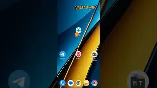 SRC 4.1 ADD IN BGMI  HOW TO MAKE OWN MODE APK BGMI 4.0 FULL PROCESS 2025