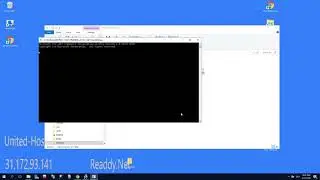 How to Install Mailenable Mailserver. Fiedx Problems with Re-Installation. DNS Setup
